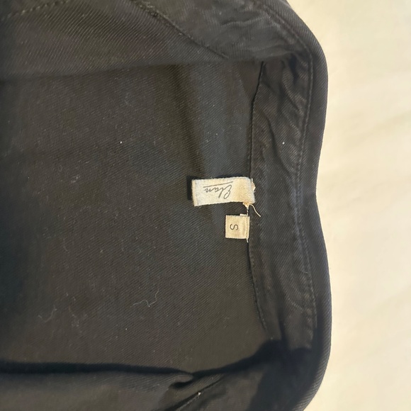 Elan-Devan Jacket - Picture 7 of 8